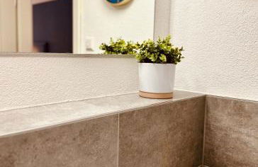 Stadthaus Neckarsulm serviced apartments - Stadthaus Schrade - Foto 18