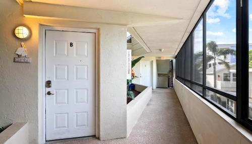 Bayview Condo B - Foto 3