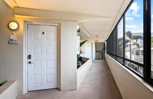 Bayview Condo B - Foto 3