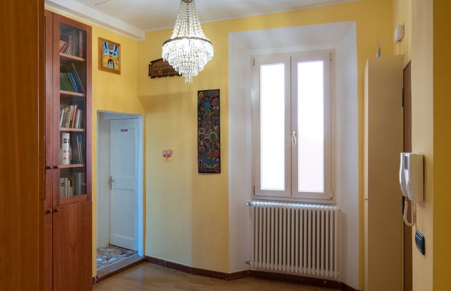 Appartamento Via Petroni - Foto 2