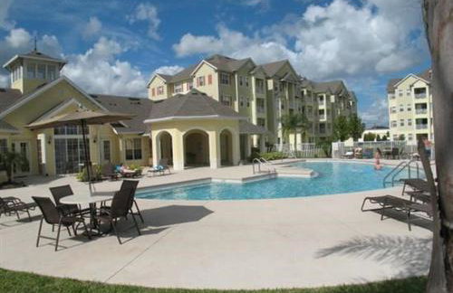 Cane Island Resort 2BR Condo, Close to Attractions - Foto 1
