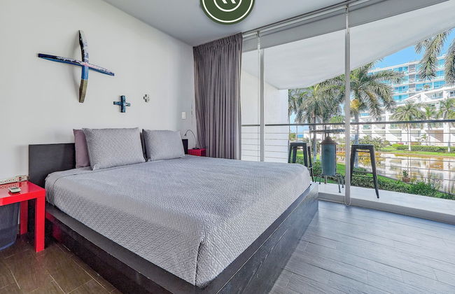 Aria Ocean by Naya Homes - Foto 50