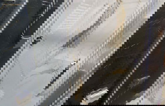 Katarios Suite - Foto 25