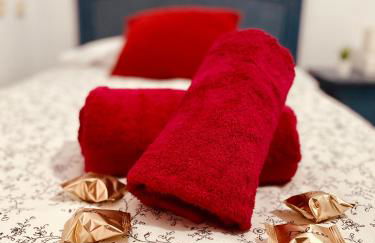 Casa Carmen primera linea de playa - Photo 16