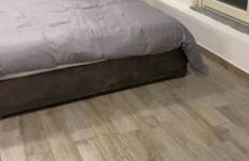 senza pensieri residence zero carlo urbino - Photo 1