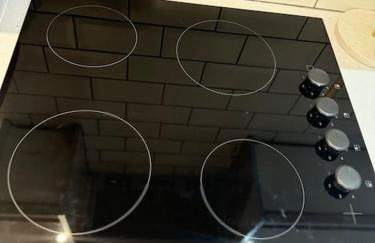 Chic Apartment E10 - Foto 52