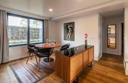 Your Azorean Home RRAL 3378 - Photo 35