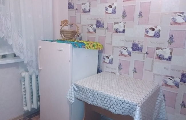 Apartment Majestic - Foto 3