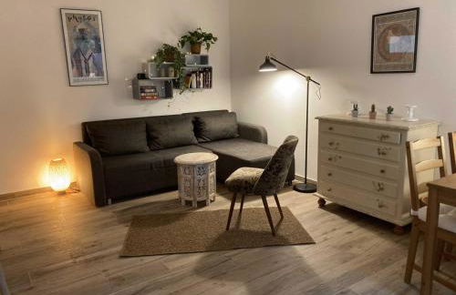 Hamburg City Homes - Foto 1