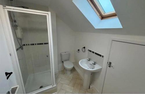 Luxury 3 Bedroom, Central, Perfect for Families, FREE PARKING - Foto 14