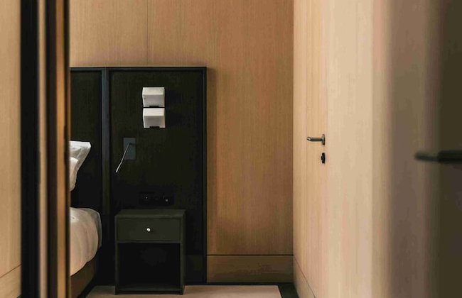Mondovi Luxury Suites - Foto 55