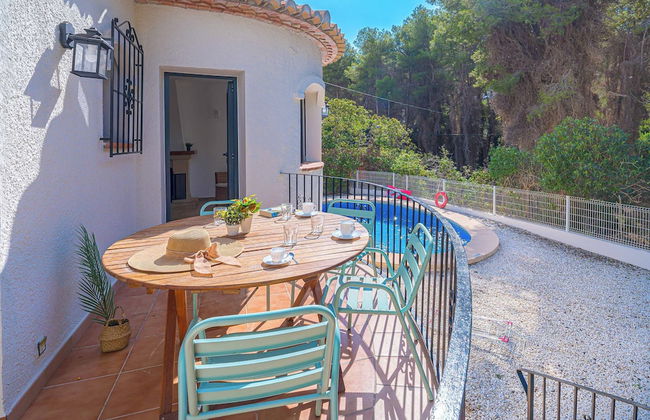 Villa Abeto - Foto 19