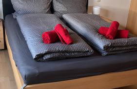 Ferienwohnung Rüth - Photo 6