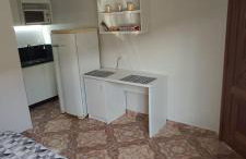 Residencial Vitor Studio - Foto 14