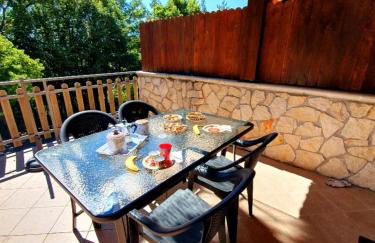 La casa di Olivia - Foto 9