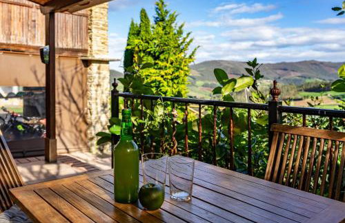 J de Alborada del Eo - Foto 16