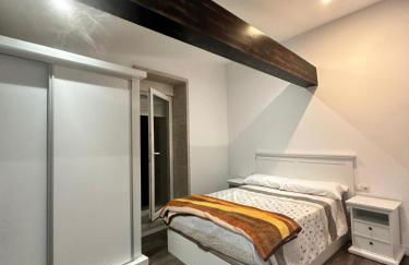 Casa Vacacional en Louro - Foto 7