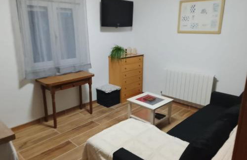 Finca las palmeras - Foto 3