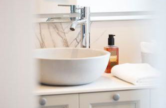 The Port House - Photo 29