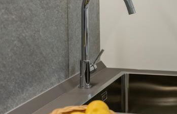 Corte Masnate "Grigio" by LoveComo - Foto 16