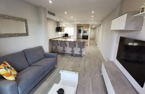 Las mejores vistas de Cordoba con parking privado gratuito - Foto 10