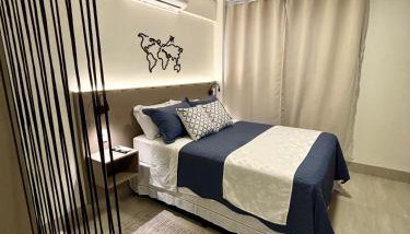 Multishoping 322 - Foto 4