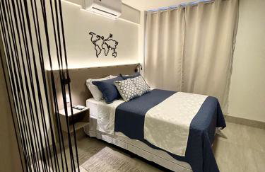 Multishoping 322 - Foto 4