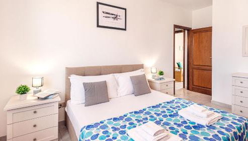 Welcomely - Goya 21 in Alghero - Foto 2, Other