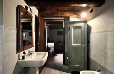 La Grangia - Photo 9