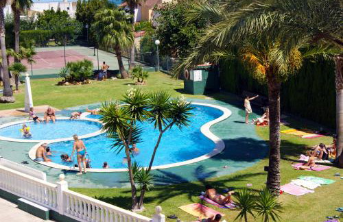 Alquileres Cap y Corp - Foto 52