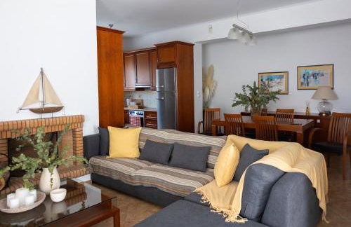 My Porto Villa - Foto 10