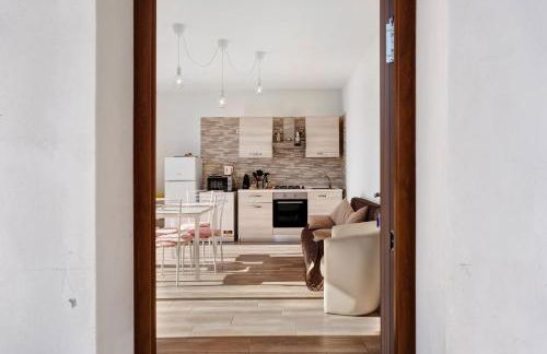 Casa Vacanza da Zia Piera - Photo 49