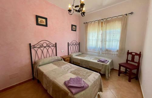 FINCA EL ALMENDRO - Foto 19