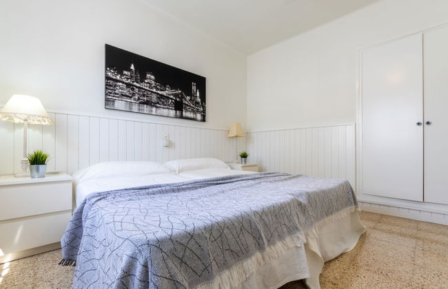 La sorpresa - Photo 5