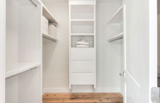 New Luxury Townhome 29 - Photo 53