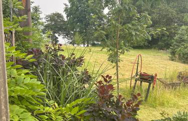 Siedlisko Lubie - Foto 26