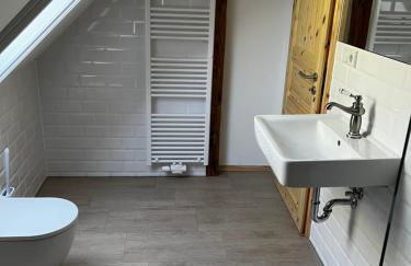 Scheune 65 - Photo 52