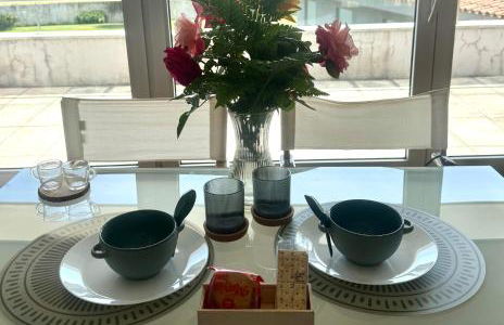 Luxurious and spacious ensuite and lounge with ping pong table - Perfect to rest near the beach - Foto 23