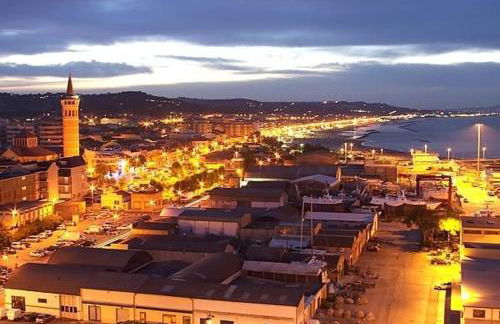 Residenza dei Pini - Foto 28