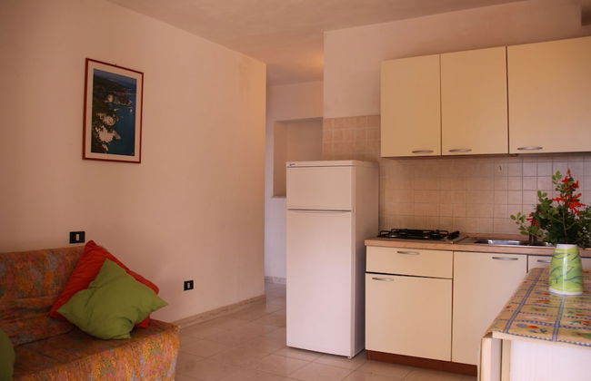 Residence gli stingi - Foto 9