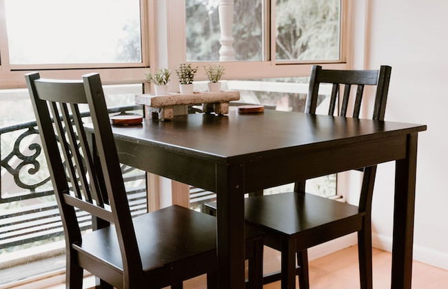 Weardale Estate - Photo 39