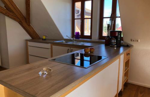 Fewo Pflaumi 1 - Foto 46