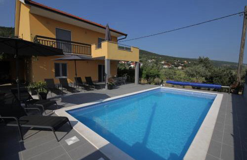 Villa Laura - Foto 1