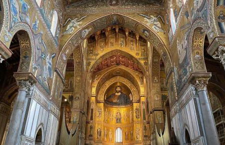 Casetta Matotta, casa vacanze a Mondello - Palermo - Foto 67