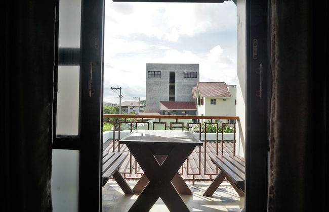 Mountain Green The Boutique - Photo 17