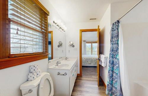 WV09 Play Time - Foto 13