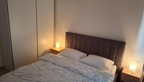 Apartment Tanya with jacuzzi - Photo 2