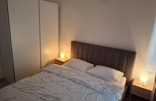 Apartment Tanya with jacuzzi - Photo 2