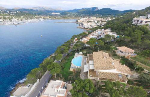 Villa Seldwyla - Foto 3