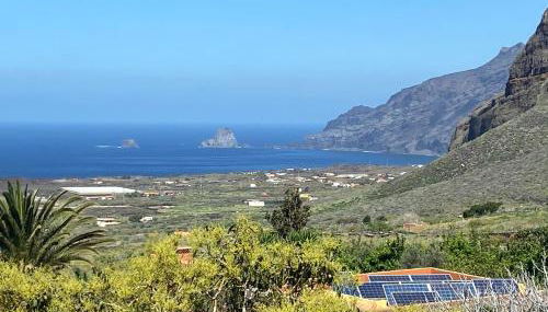 VV La Escondida - Foto 4